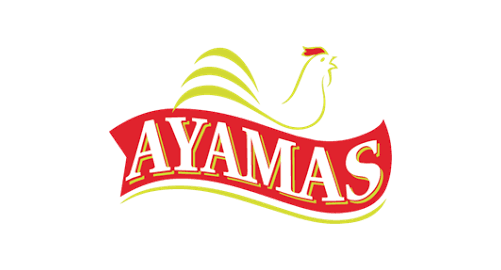 Ayamas