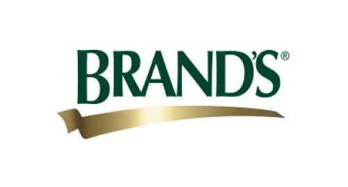 Brands