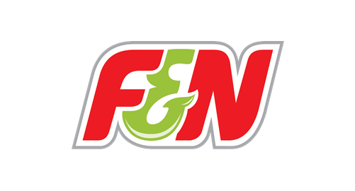 F_N