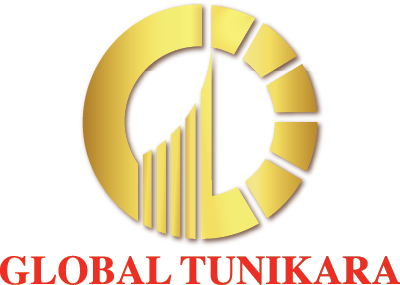 GT-Logo