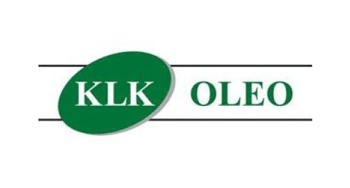 KLK OLEO