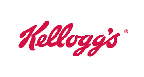 Kelloggs