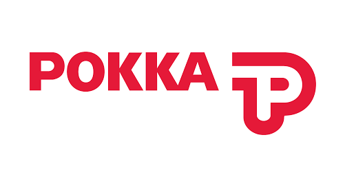 Pokka