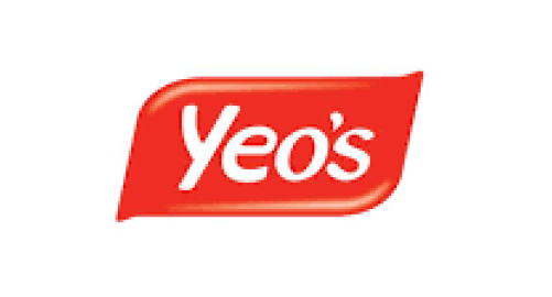 Yeos