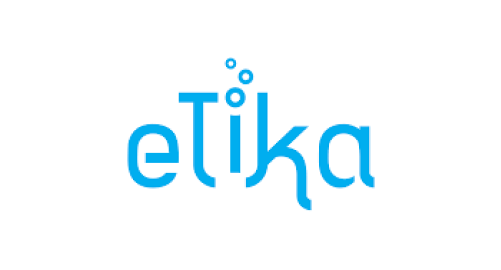 etika