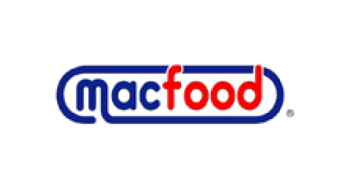 macfood