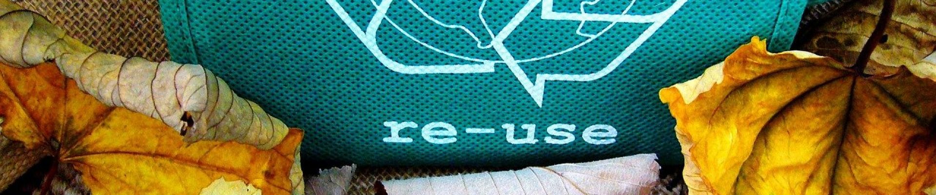 recycle-57136_1280 recycle image