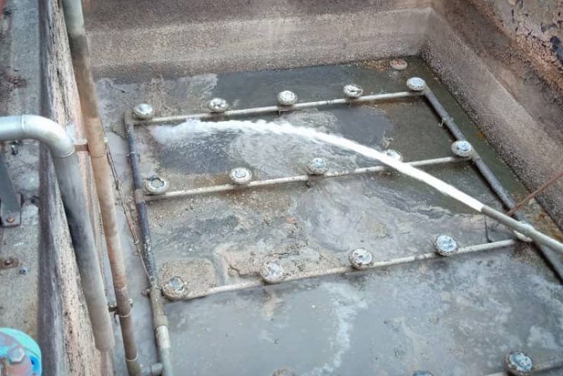 tank cleaning 2 tank-cleaning